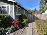 625 Weatherwax Loop - Photo 14