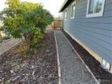 625 Weatherwax Loop - Photo 15