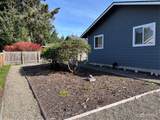 625 Weatherwax Loop - Photo 16