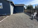 625 Weatherwax Loop - Photo 17