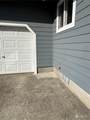 625 Weatherwax Loop - Photo 18