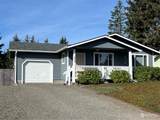 625 Weatherwax Loop - Photo 19