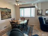 625 Weatherwax Loop - Photo 3