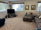 625 Weatherwax Loop - Photo 4
