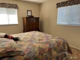 625 Weatherwax Loop - Photo 6