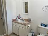625 Weatherwax Loop - Photo 7