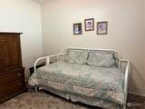 625 Weatherwax Loop - Photo 8