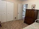 625 Weatherwax Loop - Photo 9