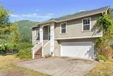 801 King Valley Drive - Photo 1