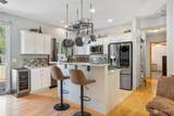 801 King Valley Drive - Photo 11