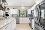 801 King Valley Drive - Photo 12