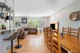 801 King Valley Drive - Photo 13