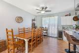 801 King Valley Drive - Photo 14