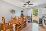 801 King Valley Drive - Photo 15