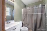 801 King Valley Drive - Photo 16
