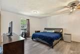 801 King Valley Drive - Photo 17
