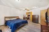 801 King Valley Drive - Photo 18
