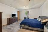801 King Valley Drive - Photo 19