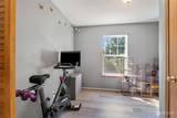 801 King Valley Drive - Photo 20