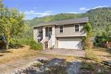 801 King Valley Drive - Photo 3