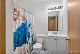 801 King Valley Drive - Photo 21