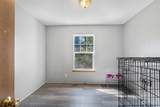 801 King Valley Drive - Photo 22