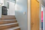 801 King Valley Drive - Photo 23