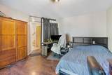 801 King Valley Drive - Photo 24