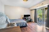 801 King Valley Drive - Photo 25