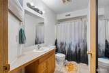 801 King Valley Drive - Photo 27