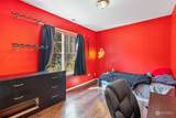 801 King Valley Drive - Photo 28
