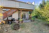 801 King Valley Drive - Photo 29