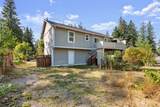 801 King Valley Drive - Photo 30