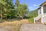 801 King Valley Drive - Photo 31