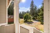 801 King Valley Drive - Photo 5