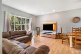 801 King Valley Drive - Photo 6