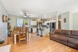 801 King Valley Drive - Photo 7