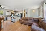 801 King Valley Drive - Photo 8