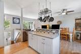 801 King Valley Drive - Photo 9