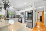 801 King Valley Drive - Photo 10