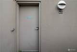 321 10th Avenue - Photo 14