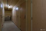 321 10th Avenue - Photo 15
