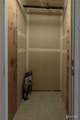321 10th Avenue - Photo 16