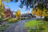 311 Mariner Lane - Photo 11