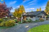 311 Mariner Lane - Photo 12