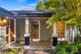 311 Mariner Lane - Photo 13