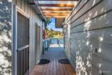 311 Mariner Lane - Photo 14