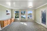 311 Mariner Lane - Photo 15