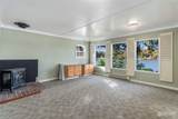 311 Mariner Lane - Photo 16