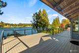 311 Mariner Lane - Photo 17